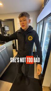 Image result for Ulster Transport Bowling Club