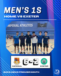 Image result for Exeter Badminton Club