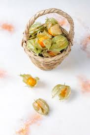 Attēlu rezultāti vaicājumam “Salix caprea fruit”