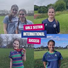 Image result for Old Reigatian Rfc