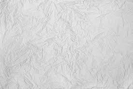 Image result for texture paper