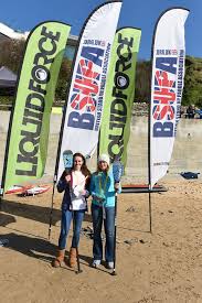 Image result for Kernow Kitesurf Club