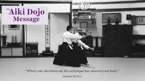 Image result for West Hampstead Aikido Club