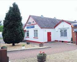 Image result for Blantyre Miners Welfare Bowls Club