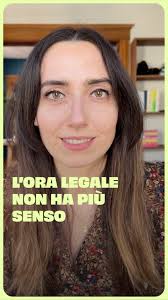 Image result for scatta l'ora legale panico tra i socialisti