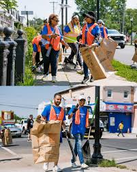 Image result for Farnham Youth Project