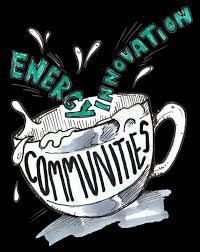 Image result for Hampole & Skelbrooke Cricket Club