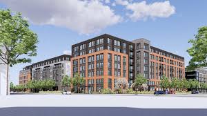 Image result for D.A.R.E!! Development + RadiMate II