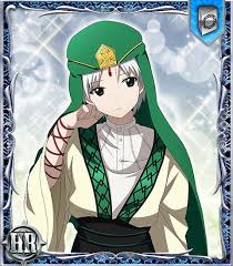 「ジャーファル」の画像検索結果