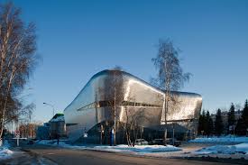 Image result for Musselburgh Chess Club