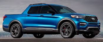 Image result for explorer sport trac