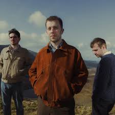 Image result for Killeagh Gaa