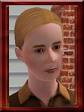 Elaine Joy: -Young Adult