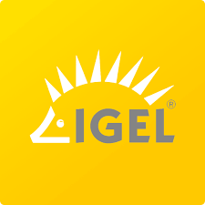 Image result for Igel