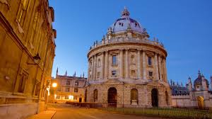 Image result for Radcliffe Cc, Lancs