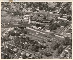 Image result for Abernethy Bowling Club