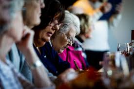 Image result for Cheadle Heath Bowling Club