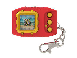 Image result for digimon pendulum