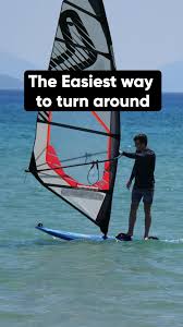 Image result for Bristol Nomads Windsurfing Club