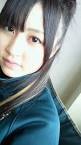 【AKB48】小森美果☆応援