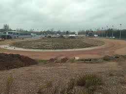Image result for Rye House Rockets Speedway Club