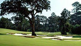 Image result for Southwood Golf Club