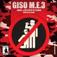 Image result for pheega