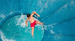 Image result for Cardiff University Swimming & Water Polo Club