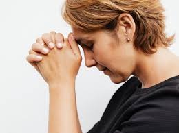 Image result for foto de ato de fé