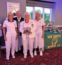 Image result for Waterside Bowls Club