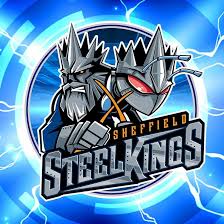 Image result for Sheffield Hockey Club