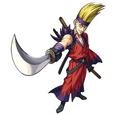 「沢下条張」の画像検索結果