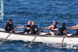 Image result for Appledore Pilot Gig Club