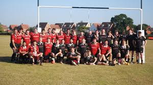 Image result for Colchester Rugby Football Club