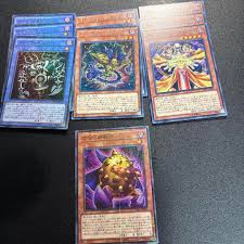 「ペガサス・J・クロフォード」の画像検索結果