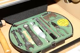 Image result for Golden Sand 1962 Jaguar