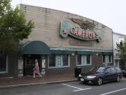 Image result for North Gloucester