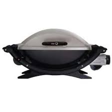 Image result for weber q200