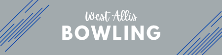 Image result for bulldog bowls club