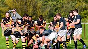 Image result for Matson Rugby Football Club