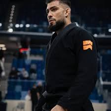 Image result for Luton Atemi Ju-Jitsu