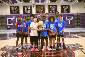 Image result for Lazyboys Basketball Club