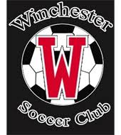 Image result for Winchester Netball Club
