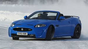 Image result for French Racing Blue 2013 Jaguar