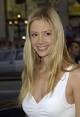Image <b>Mira Sorvino</b> Picture Picture
