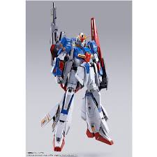 「スメラギ・李・ノリエガ 機動戦士ガンダム00 1st」の画像検索結果