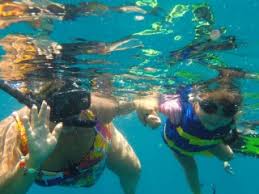 Image result for Abyss Dive Club