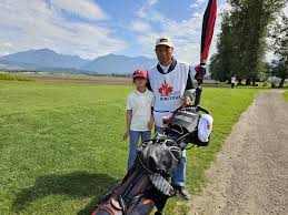 Image result for Cheam Girls Gc