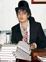 Pete Doherty Picture 3