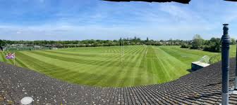 Image result for Footscray Rufc